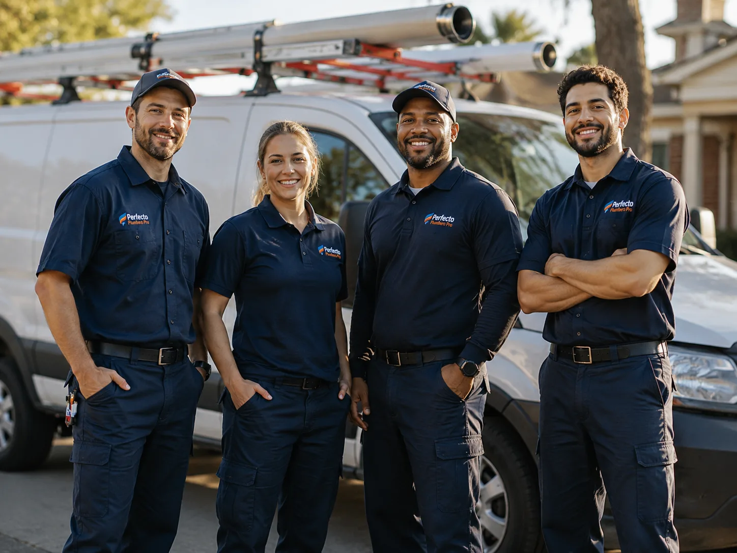 Emergency Plumber Near Me in Monroe, LA near me