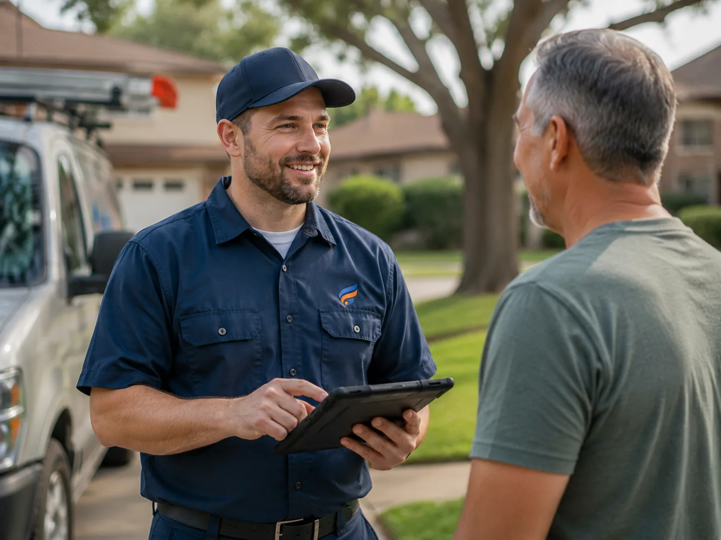 Emergency Plumber Near Me Monroe, LA FAQs